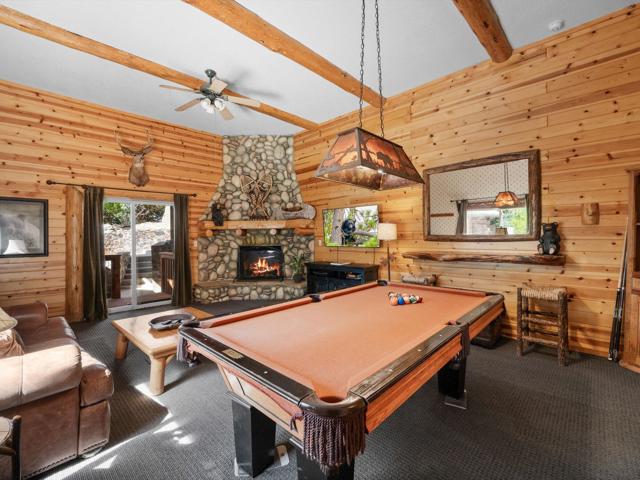 799 Paine Road, Big Bear, CA 92315