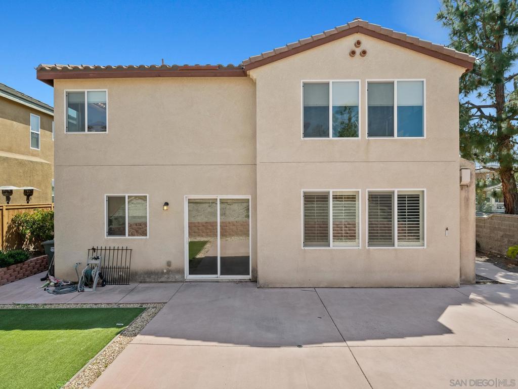 F45Dd0C2 B907 4A55 B9D2 E4D732E88068 1803 Webber Way, Chula Vista, Ca 91913 &Lt;Span Style='BackgroundColor:transparent;Padding:0Px;'&Gt; &Lt;Small&Gt; &Lt;I&Gt; &Lt;/I&Gt; &Lt;/Small&Gt;&Lt;/Span&Gt;