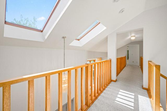 3265 Greenhills Drive, Lafayette CA: https://media.crmls.org/mediaz/f45de67e-4ea5-4ce3-ad79-820aec23fd43.jpg