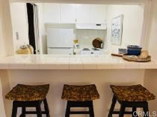 6202 Friars Rd. - photo 3