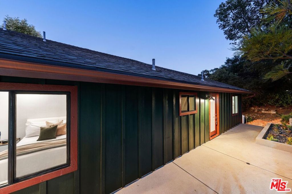 MLS #25607185 image #61