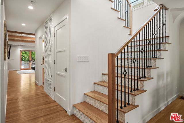 1618 S Durango Avenue, Los Angeles CA: https://media.crmls.org/mediaz/f45df619-f1e4-4791-ad52-79f2a73eb096.jpg
