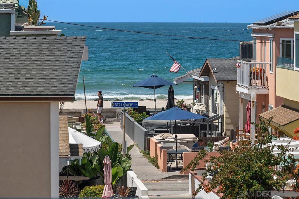 749 Zanzibar Ct - photo 4