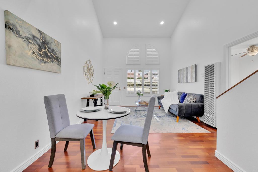 4040 Porte La Paz - photo 7