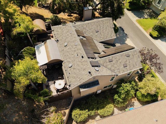 307 Sidesaddle Circle, Scotts Valley CA: https://media.crmls.org/mediaz/f45e4e5d-a5c4-4a10-a6b8-d5e265e3f9c3.jpg