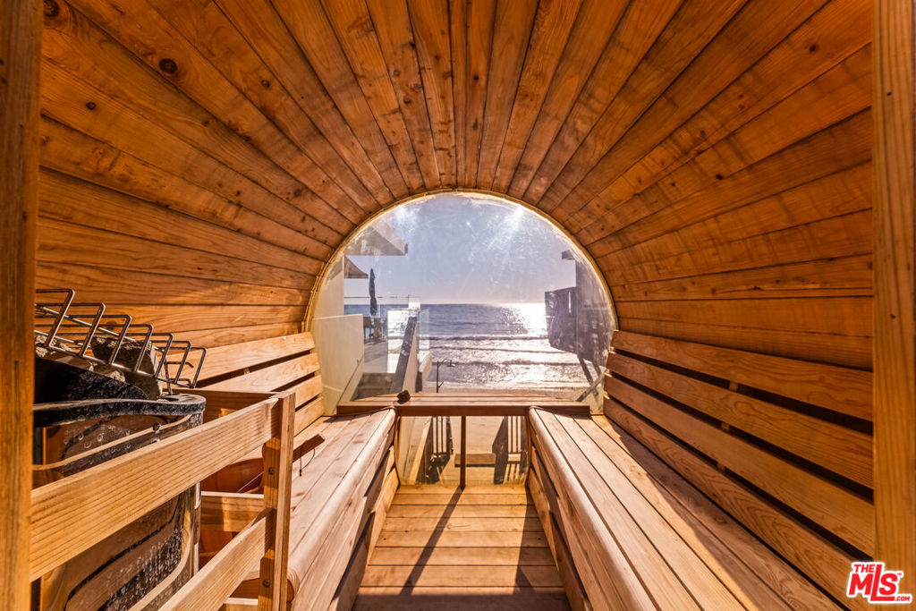 MLS #26874143 image #4
