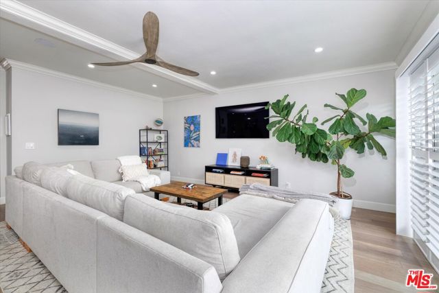 2021 California Avenue, 20 photo 7