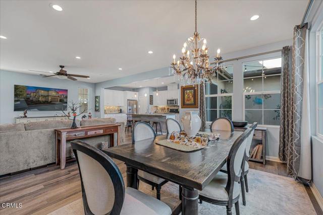 Detail Gallery Image 13 of 76 For 2687 Cedar St, Ventura,  CA 93001 - 4 Beds | 3 Baths