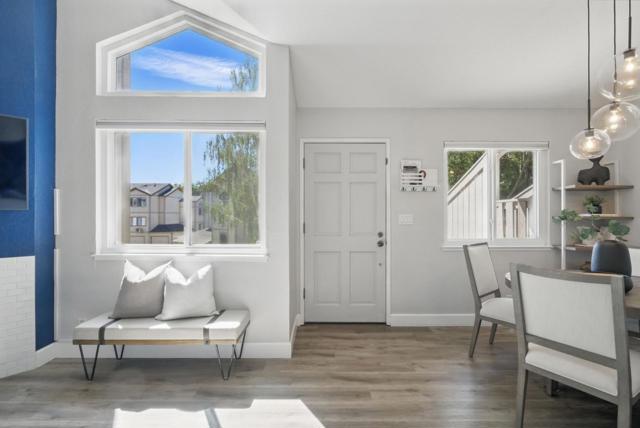 1246 Coyote Creek Place, San Jose CA: https://media.crmls.org/mediaz/f45e6fce-c8af-424c-a4f3-5d564cf16bb4.jpg