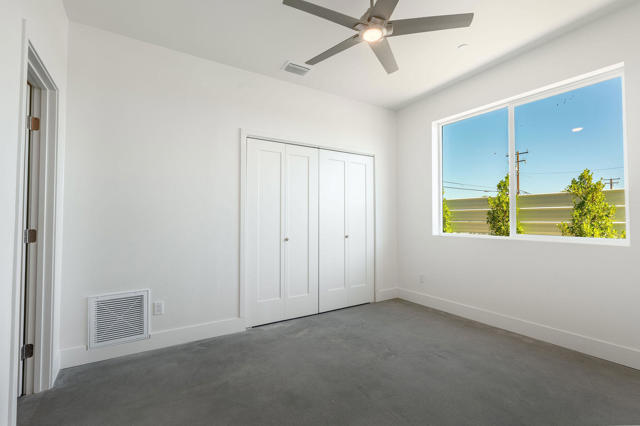 Image 28 of 55 For 416 Rosa Parks Road