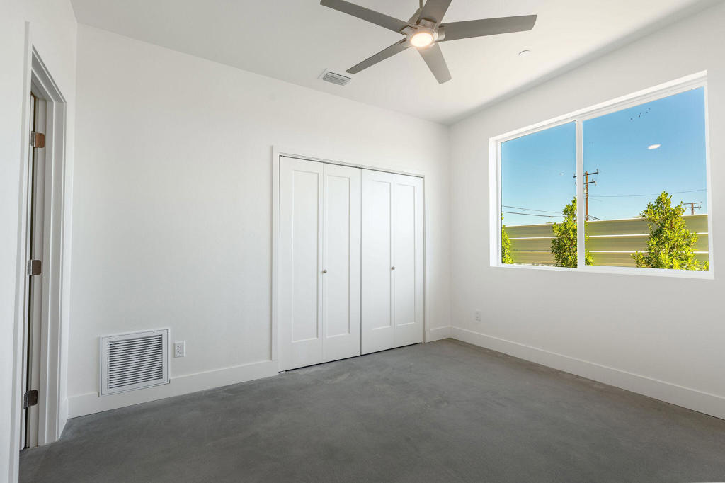 MLS #219137751DA image #28