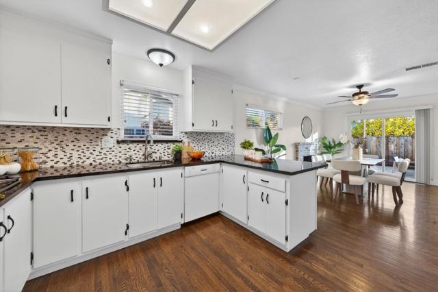 1460 Inskip Drive, Campbell CA: https://media.crmls.org/mediaz/f45e8258-27bc-42b1-a8c1-6afb12648a37.jpg