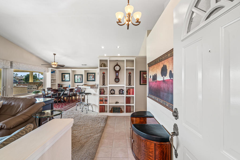 MLS #219138542DA image #3