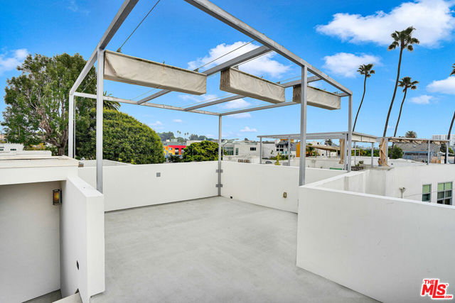 125 Pacific Street, 8 photo 31