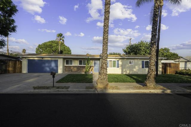 9903 Lindo Lake Place, Lakeside CA: https://media.crmls.org/mediaz/f45ec507-2401-4c9d-9234-5df37e6761e3.jpg