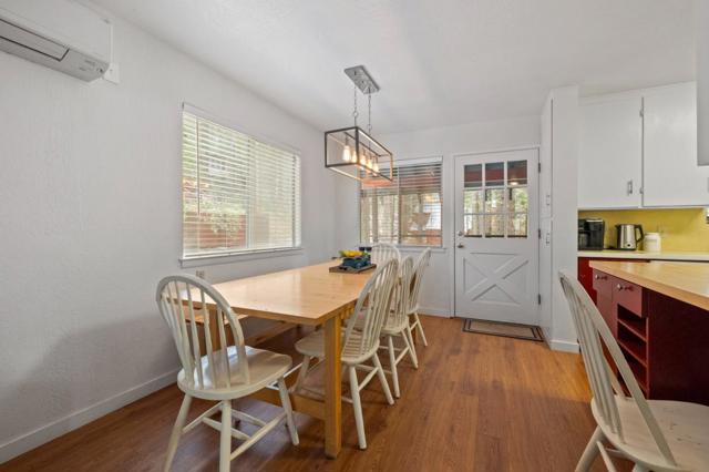 Image 6 of 55 For 25074 Abraham Avenue