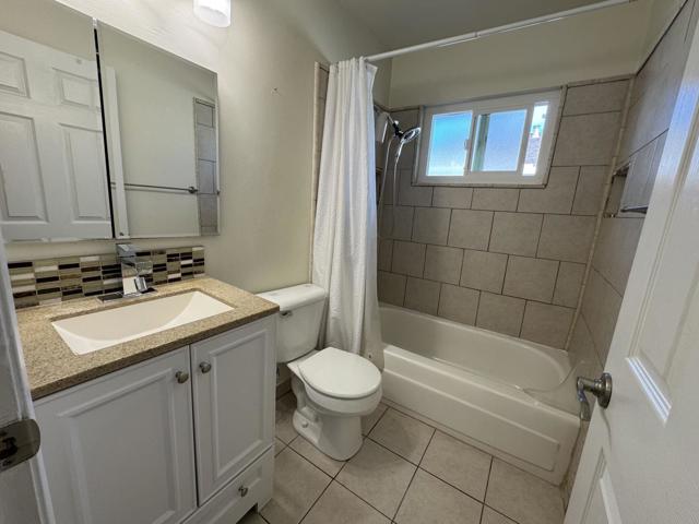 5512 Spinnaker Drive, San Jose CA: https://media.crmls.org/mediaz/f45edb03-a1b5-4d0f-ba70-17ec32dea666.jpg