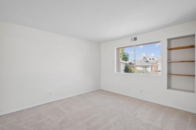 Detail Gallery Image 24 of 38 For 962 E Ave a,  Coronado,  CA 92118 - 3 Beds | 2/1 Baths