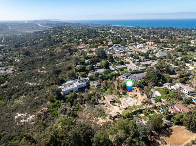 1243 Crest Drive, Encinitas, California 92024, 4 Bedrooms Bedrooms, ,3 BathroomsBathrooms,Single Family Residence,For Sale,Crest Drive,240021773SD