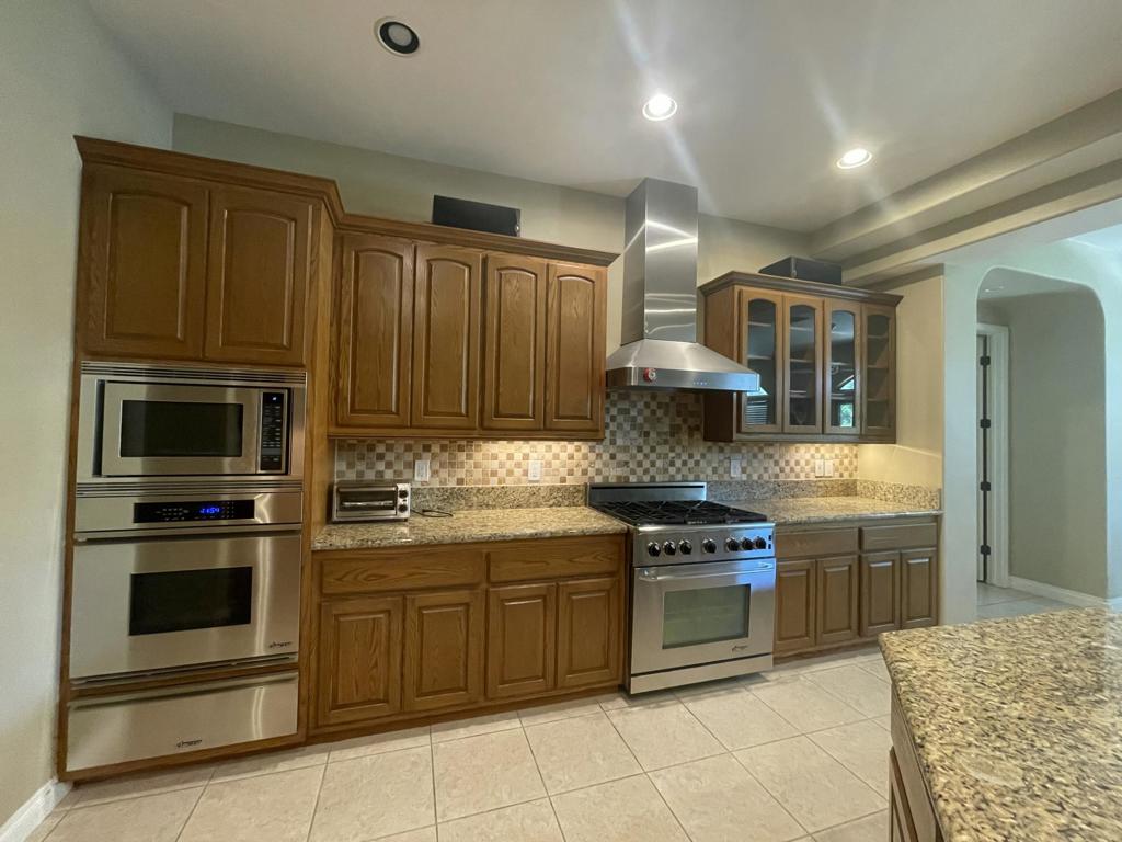 MLS #219142948DA image #7