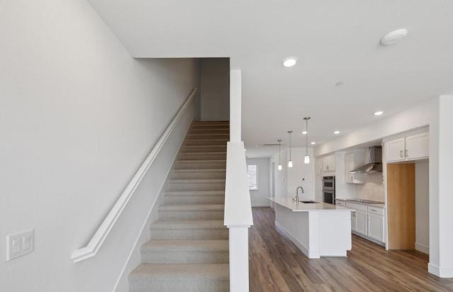 MLS #ML82013279 image #41