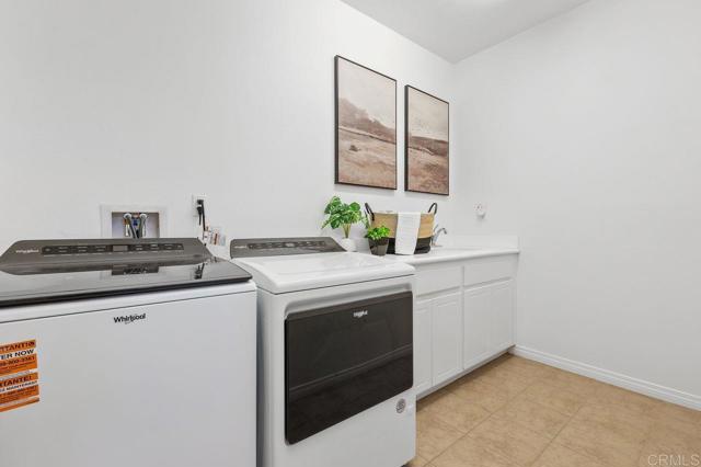 Image 33 of 73 For 3522 Buck Ridge Avenue