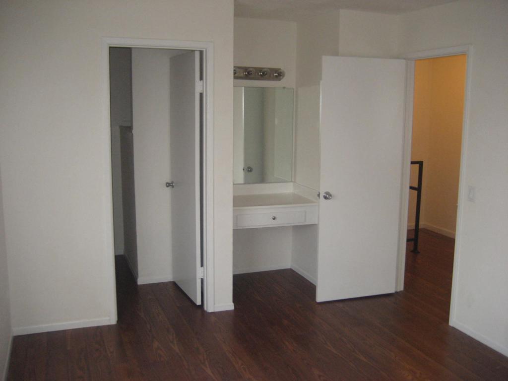 MLS #219138188DA image #14