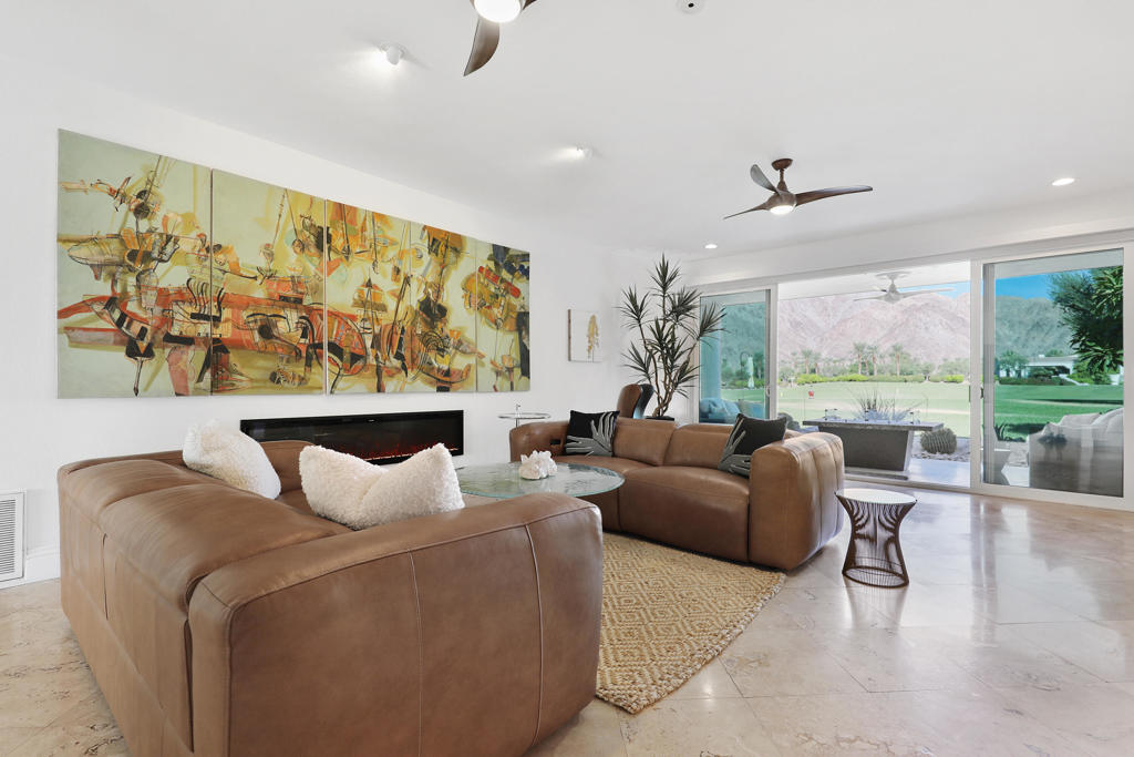 MLS #219139940DA image #8