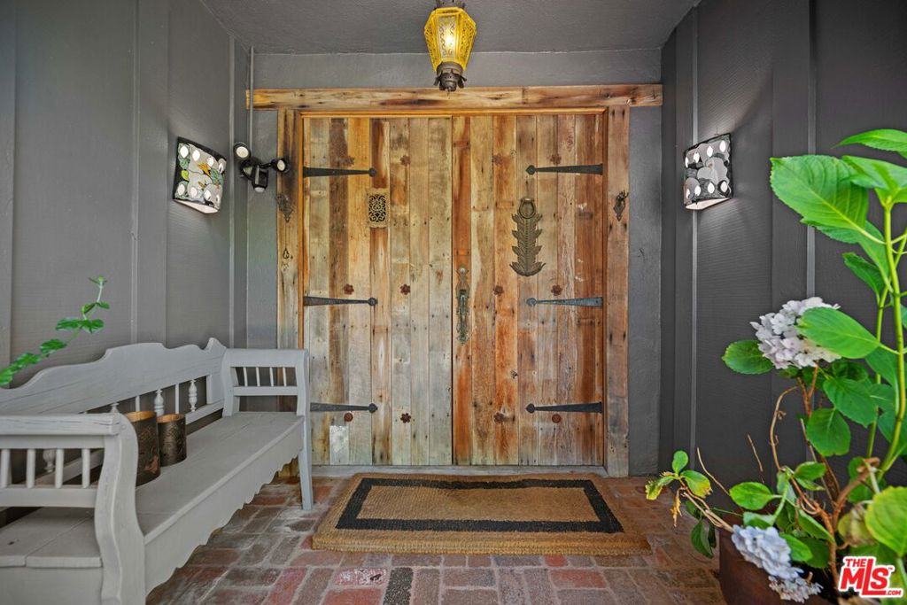MLS #26870993 image #3