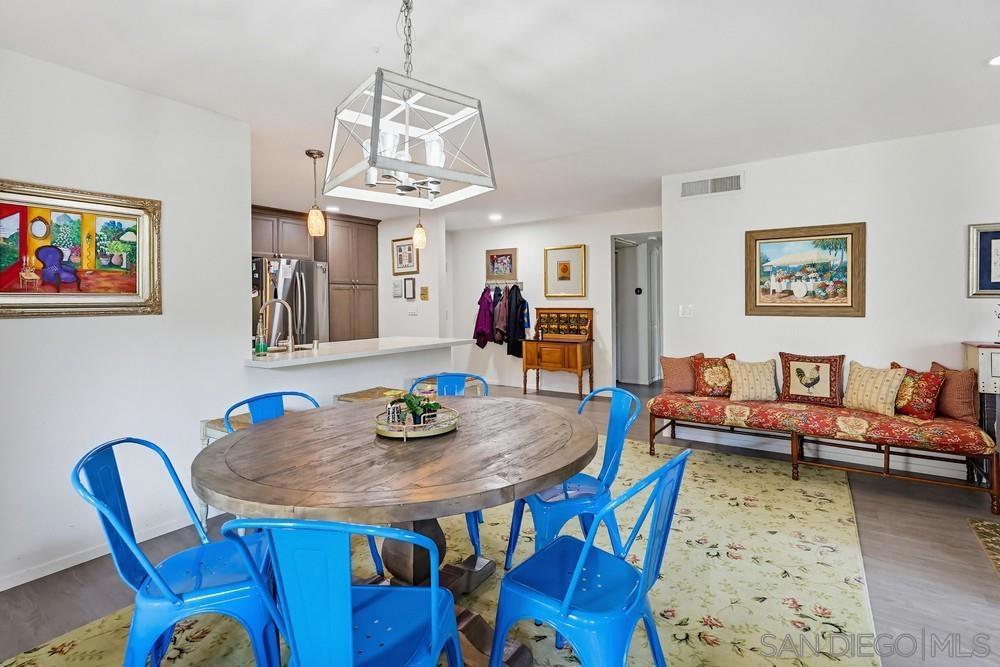 10300 Caminito Cuervo - photo 7