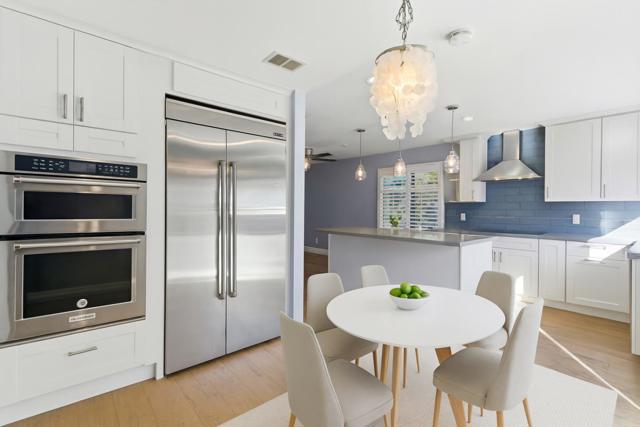 4925 Flat Rock Circle, San Jose CA: https://media.crmls.org/mediaz/f45f5a2c-ea0b-4e2e-89e6-9555811878b7.jpg