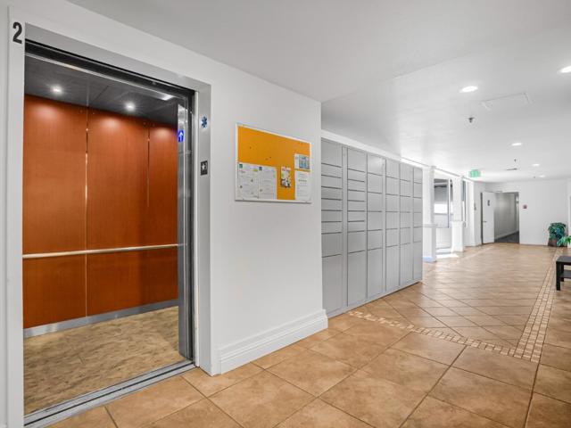 411 Park Avenue, San Jose CA: https://media.crmls.org/mediaz/f45f5eab-5ee3-4b08-b6d8-ebfe67b108b2.jpg