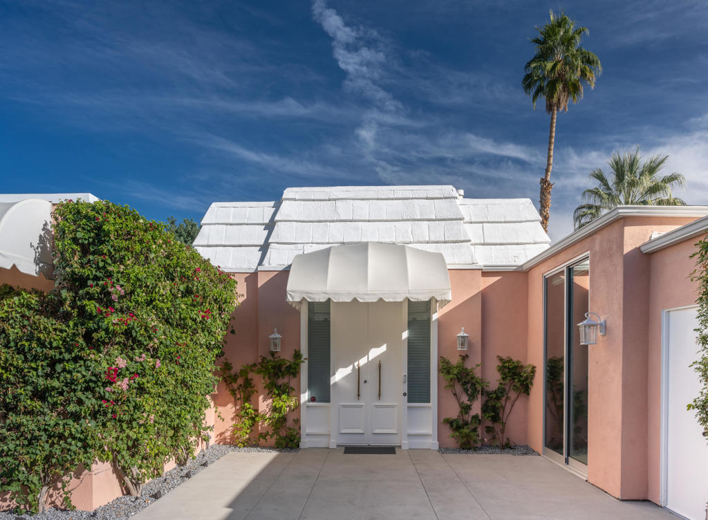 MLS #219139923DA image #31