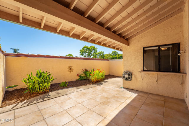 10215 Alexandria Street, Ventura CA: https://media.crmls.org/mediaz/f45f95d7-602b-43ff-8ebb-21ec2564be6c.jpg