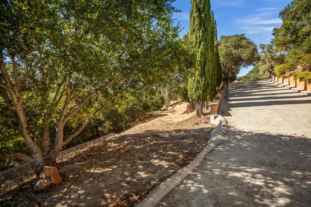 16497 S Kennedy Road, Los Gatos CA: https://media.crmls.org/mediaz/f45fb870-06a5-43c3-904a-4a79979c1335.jpg