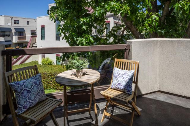 223 Shorebird Circle,  CA: https://media.crmls.org/mediaz/f45fce09-8c75-4af4-b94a-0cda0505f18a.jpg