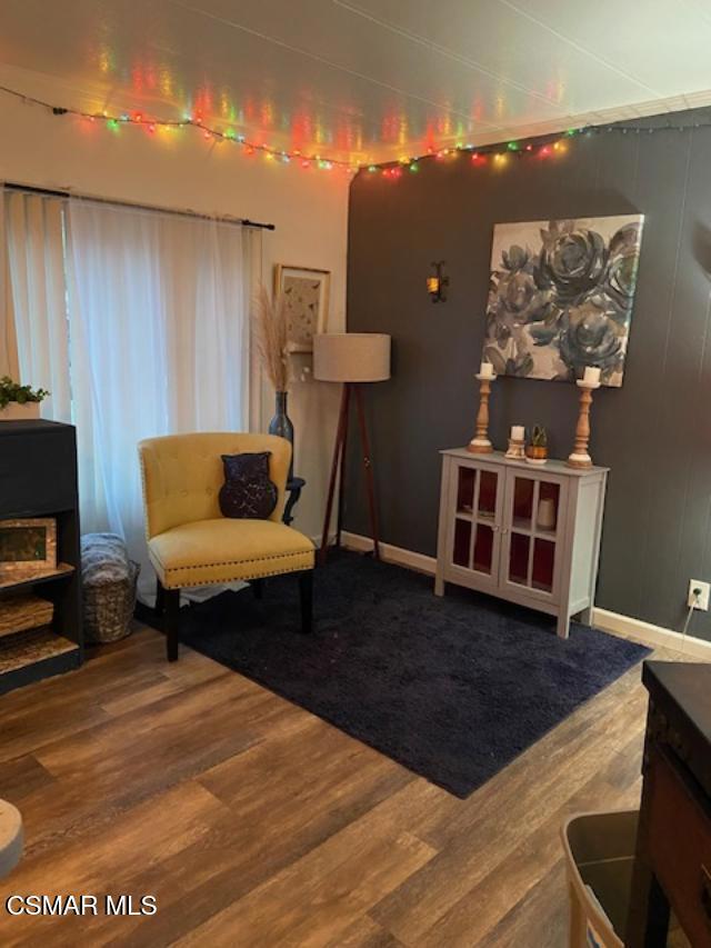 1550 Rory Lane, Simi Valley CA: https://media.crmls.org/mediaz/f45fd6e8-6d96-47fa-88ad-878599c4cc44.jpg