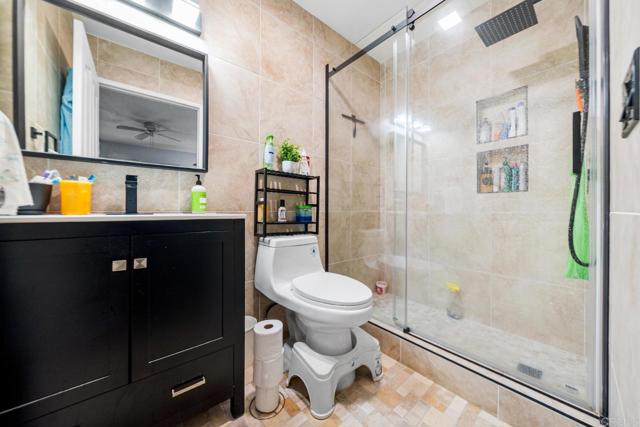 Detail Gallery Image 22 of 36 For 500 Telegraph Canyon Rd #H,  Chula Vista,  CA 91910 - 3 Beds | 2 Baths