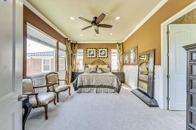 Image 27 of 53 For 3851 Silvera Ranch Dr