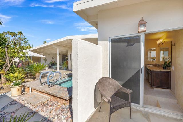 73465 Silver Moon Trail, Palm Desert, CA 92260