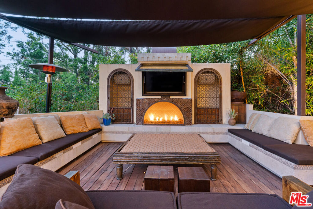 MLS #26856295 image #56