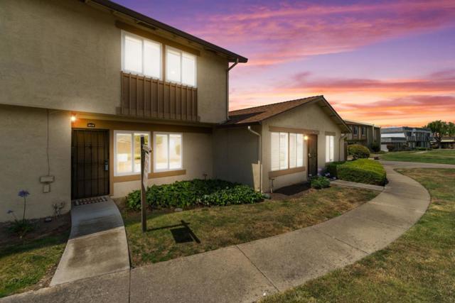4114 Trinidad Terrace, Fremont CA: https://media.crmls.org/mediaz/f4600666-a32c-438f-8894-6ae065be8ed8.jpg