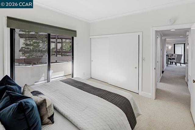 Image 39 of 60 For 3711 Terra Granada Dr  3b