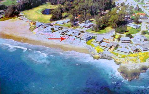 22818 E Cliff Drive, Santa Cruz CA: https://media.crmls.org/mediaz/f4601485-04d0-4461-98d7-68650b9abc47.jpg