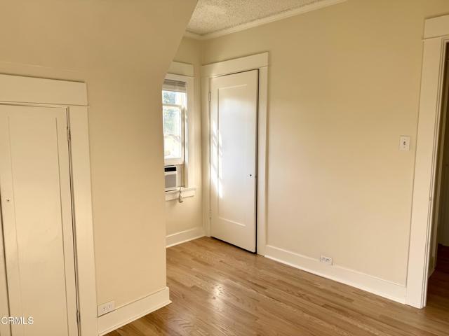 Detail Gallery Image 18 of 22 For 613 Lindaraxa, Alhambra,  CA 91801 - 2 Beds | 1/1 Baths