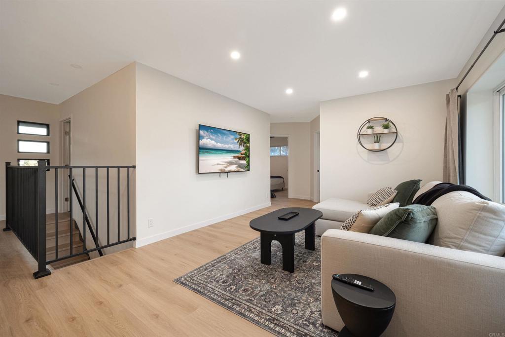 2807 Dale Street - photo 9