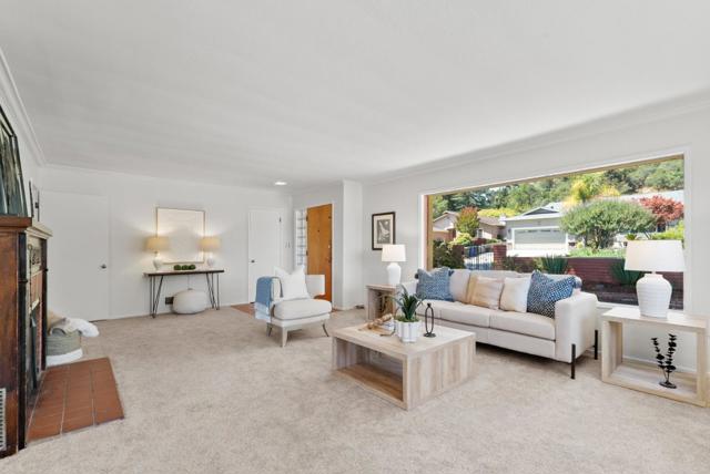 656 Prospect, Santa Cruz CA: https://media.crmls.org/mediaz/f4606a22-91f3-4268-b1ba-343aec5e1350.jpg