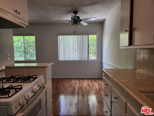 8853 Alcott Street, Los Angeles CA: https://media.crmls.org/mediaz/f460821c-7fd3-42c1-ae88-6266ee0fdba0.jpg