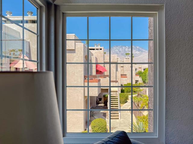2601 S Broadmoor Drive, Palm Springs CA: https://media.crmls.org/mediaz/f4608b79-3717-4873-bf80-8baf2e34f10d.jpg