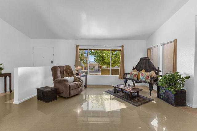 71521 Halgar Road, Rancho Mirage CA: https://media.crmls.org/mediaz/f460a81d-dbf8-4a9f-9da5-5ba079ba8793.jpg